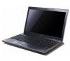 Laptop Acer AS5755G-2334G50Mncs 15.6 HD CineCrystal LED , Intel Core i3-2330M, NVIDIA GeForce GT 540M 2G-DDR3, 4 GB DDR 3, 500 GB HDD, DVD-RW, LX.RRS0C.033