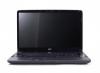Laptop acer as8735g-664g50mn lx.phe0c.002