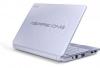 Laptop Acer Aspire One AOD270-26Cw 10.1LED LCD ATOM N2600 2GB DDR3 320GB 0.3D CARD READER 6C, LU.SGN0C.015