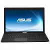 Laptop asus 15.6 inch, procesor intel celeron 1000m 1.8ghz, 2gb,