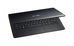 Laptop Asus X301A-RX170D , Intel Pentium Dual Core B980 2.4GHz 2MB L2 , 500GB HDD, 4GB RAM
