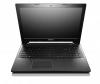 Laptop Lenovo IdeaPad Z50-70, 15.6 inch, Intel Core I7-4510U, 8G, 1Tb, video dedicat 4GB 840M, Free Dos, 59-433221