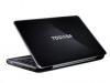 Laptop Toshiba Satellite A500-1EE, Black  PSAR9E-00900SG3