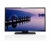 Led tv philips 32pfl3008 / 12, 32