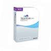 Licenta upgrade microsoft visual studio pro 2010