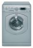 Masina de spalat rufe Hotpoint Ariston ARSD 109 S (EU)