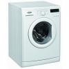 Masina de spalat whirlpool, 7 kg,