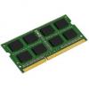 Memorie ram laptop kingston 8gb 1600mhz ddr3l non-ecc