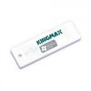 Memorie stick usb  kingmax 32gb superstick alb,