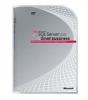 Microsoft SQL Server for Small Business 2008 R2 English 1pk DSP OEI DVD 5 Clienti, MLC9C-00500