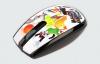 Modecom mouse mc-320 looney tunes 1