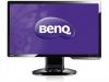 Monitor  Led Benq 23W  Glossy black G2320HDBL