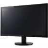 Monitor 24 inch led acer/packard bell viseo 243dbd,