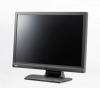 Monitor lcd benq g900wad