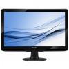 Monitor lcd philips 202e2sb/00, 20