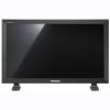 Monitor LCD Samsung 400TSn-2, 40" Touch Screen, Boxe, Network, Glossy Black