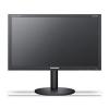 Monitor samsung 18.5" tft 1360x768 5ms 50000:1