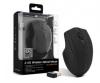 Mouse canyon, wireless 2.4ghz, optical 1000/1200/16,
