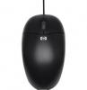 Mouse hp usb 2 button, optical,