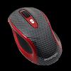 Mouse prestigio s size (optical 800/1600dpi,6