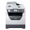 Multifunctional brother mfc 8380dn, a4 ,