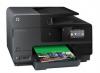 Multifunctional Inkjet HP Officejet Pro 8620 e-All-in-One, Printer, Fax, Scanner, Copier, Web, A4, print, HPIFC-A7F65A