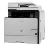 Multifunctional laser color canon 8380cdw, a4, wi-fi,