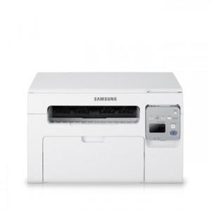 Multifunctionala laser Samsung SCX-3405W; print, copy, scan A4,viteza de printare 20ppm, rezolutie 1200x1200dpi, SCX-3405W/SEE