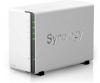 Nas synology home to corporate workgroup ds213air,