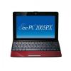 Netbook asus eee pc 1005px cu procesor intel atomtm n450 1.66ghz,