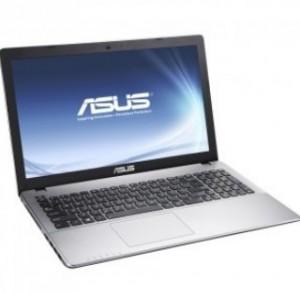 NOTEBOOK ASUS X550CC, 15.6 inch HD i5-3337U, 4GB, 500GB, 2GB-GT720M, X550CC-XX066D