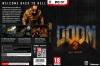 Pc-games diversi, doom 3 bfg edition