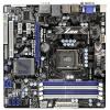 Placa de baza ASROCK Z68 PRO3-M, Socket 1155