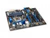 Placa de baza Intel Socket LGA1155 Intel P67 (ATX, dual DDR3-1600 16Gb, SB7.1+2, S/PDIF, PCIe 2.0), BOXDP67BGB3