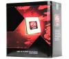 Procesor AMD FX-8350 8C 4.0GHz  16MB Box   FD8350FRHKBox