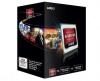 Procesor AMD Richland A6-Series X2 6420K  4.0GHz  1MB  65W  FM2  Box  Black Edition  AD642KOKHLBox