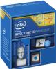 Procesor INTEL Ci5 HSW i5-4670K, 3.4GHz, 6MB, BOX, BX80646I54670K