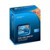 Procesor Intel Core i5-650 3.2GHz 2.5 GT/s 4MB cache LGA1156 32nm IGP 733MHz 73W BOX, BX80616I5650 908512