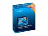 Procesor Intel Xeon Processor E5606  (8M Cache, 2.13 GHz, 4.80 GT/s Intel QPI) BX80614E5606SLC2N