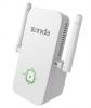 Range extender wireless Tenda N 300Mbps, 1 port 10/100Mbps, 2 antene externe, A301