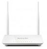 Router tenda, 4 port-uri wireless n 300mbps, dual-band