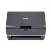 Scanner epson