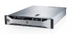 Server Dell PowerEdge R520, Rack, Xeon E5-2407 v2, 8GB, No HDD, R5202407V8H3H7
