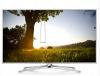 Smart TV LED 3D Samsung FullHD 55F6510, 117 cm, HDMI, USB, integrat, SMR_TVCO_169