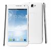 SMARTPHONE 6 inch SERIOUX SYMBIOSIS X4 QUAD CORE 1.2GHZ MTK6589, 1GB DDR3, 8GB ROM, GPS+FM, ANDROID 4.2, ALB, S60WX4