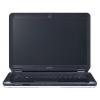 Sony vaio - laptop vgn-cs21z/q (negru)