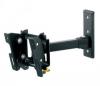 Suport de perete tv avf eco-mount 12-25 inch, el103b