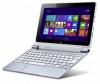 Tableta Acer Iconia W510-27602G06ass, NT.L0MEX.007