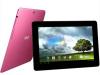 Tableta Asus ME301T-1G016A, NVIDIA Tegra 3 Quad-core T30L, 1.2GHz,10.1 Inch, 1280x800, Pink, ME301T-1G016A