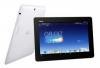 Tableta Asus MeMO Pad FHD 32GB Android 4.2 White 1.5GHz 2M, 2GB DDR, ME302KL-1A019A++